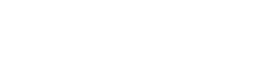 DISDIK NTT
